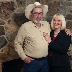 Meet your Posher, Jane